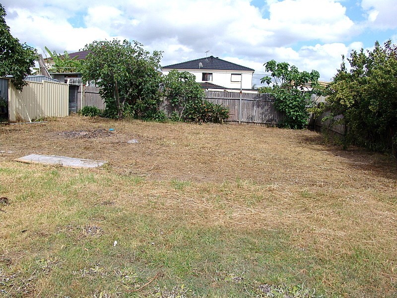 Canley Heights NSW 2166