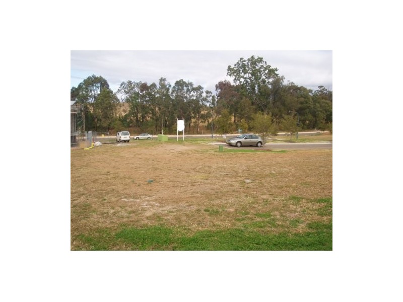 Glenmore Park NSW 2745