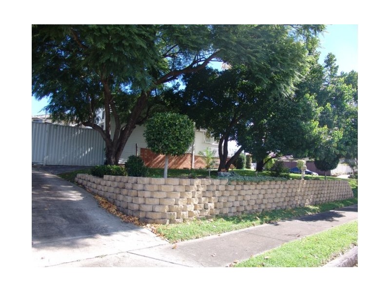 Fairfield West NSW 2165