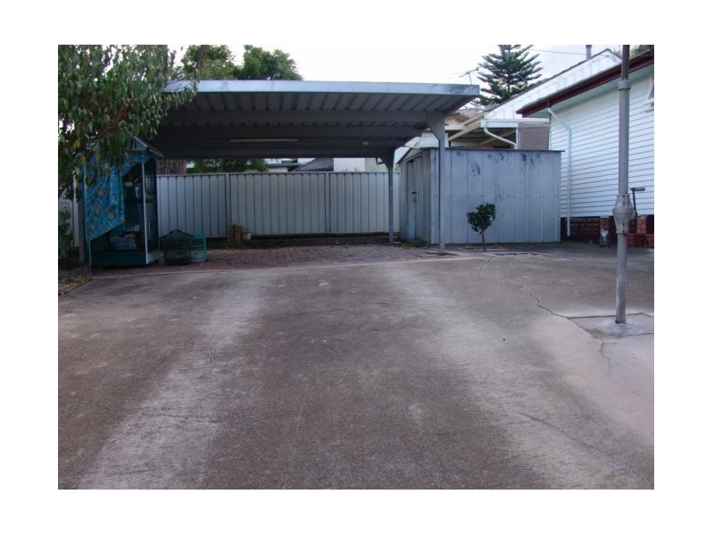 Fairfield West NSW 2165