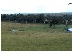 Douglas Park NSW 2569