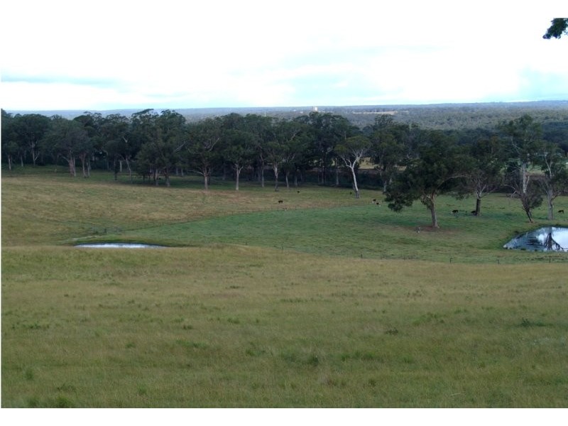 Douglas Park NSW 2569