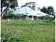 Douglas Park NSW 2569