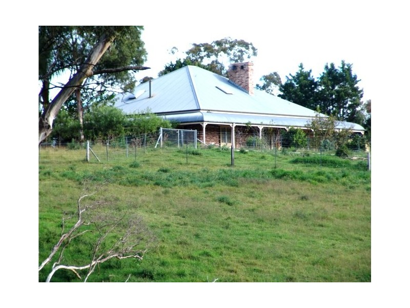 Douglas Park NSW 2569