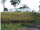 Douglas Park NSW 2569