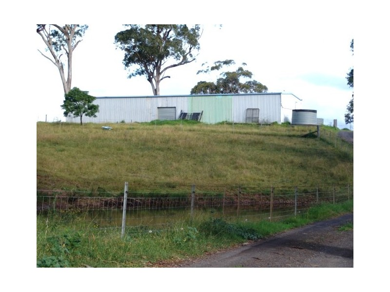 Douglas Park NSW 2569