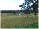 Douglas Park NSW 2569