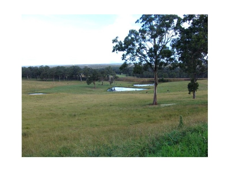 Douglas Park NSW 2569