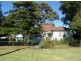 Smithfield NSW 2164