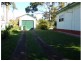 Smithfield NSW 2164