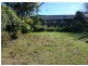 Smithfield NSW 2164