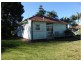 Smithfield NSW 2164