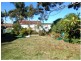 Smithfield NSW 2164