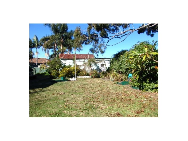 Smithfield NSW 2164