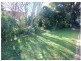 Smithfield NSW 2164