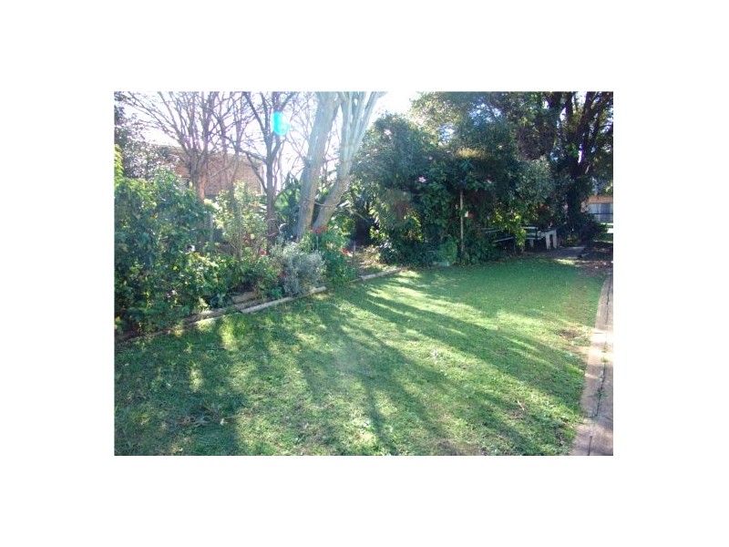 Smithfield NSW 2164