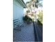 Smithfield NSW 2164