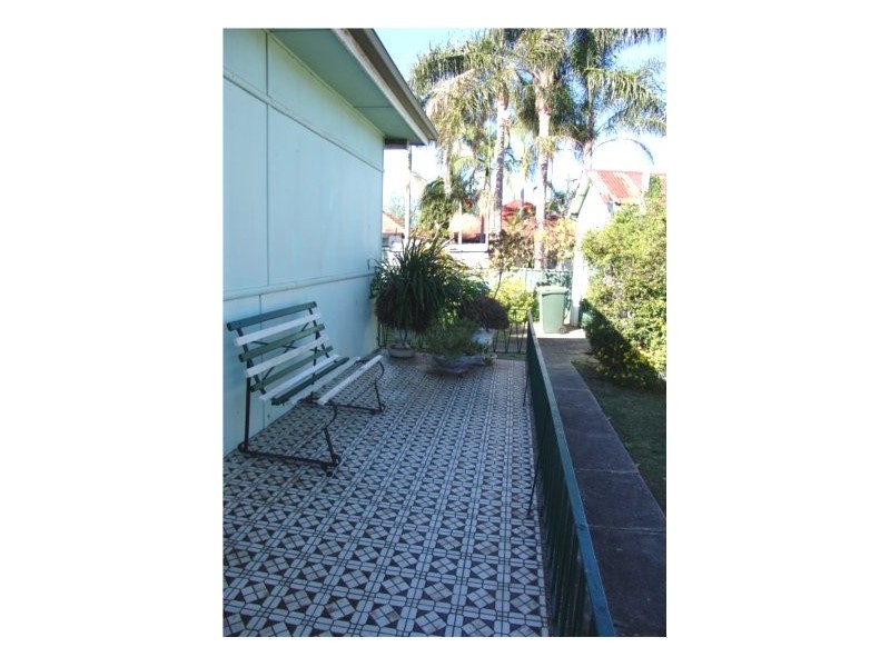 Smithfield NSW 2164
