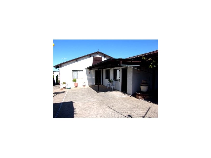 Wetherill Park NSW 2164