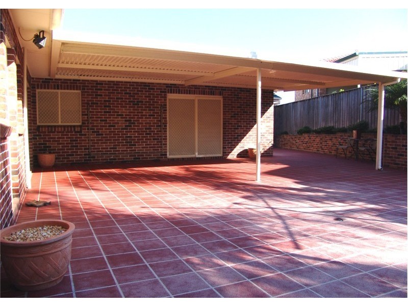 Green Valley NSW 2168