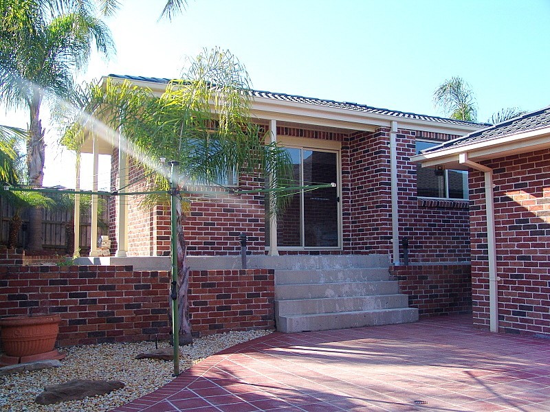 Green Valley NSW 2168