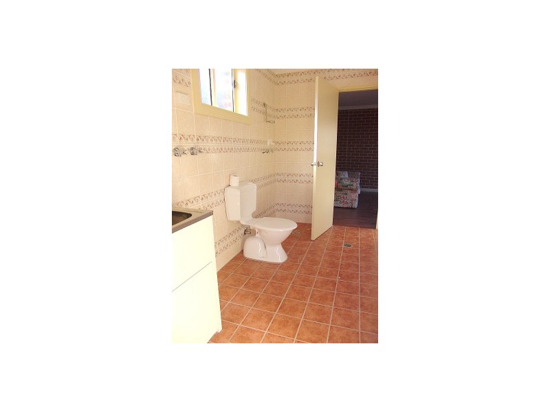 Green Valley NSW 2168