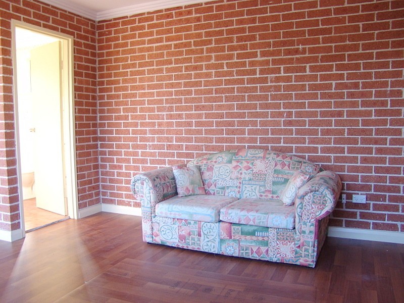 Green Valley NSW 2168