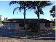 Leppington NSW 2179