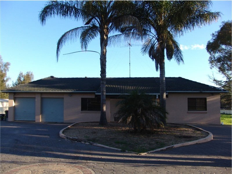Leppington NSW 2179