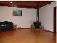 Leppington NSW 2179