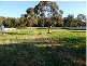 Leppington NSW 2179
