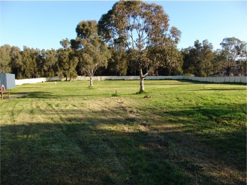 Leppington NSW 2179