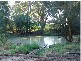 Leppington NSW 2179