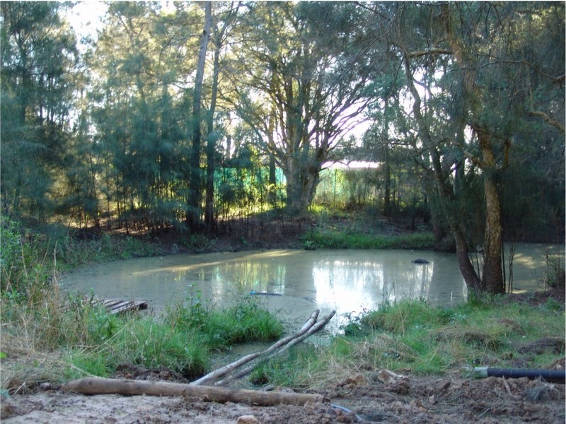 Leppington NSW 2179