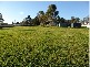 Leppington NSW 2179