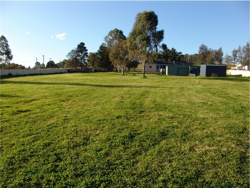 Leppington NSW 2179