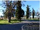 Leppington NSW 2179