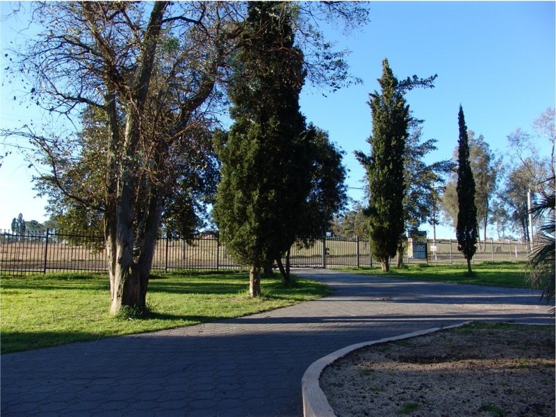 Leppington NSW 2179