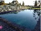 Leppington NSW 2179