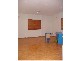 Leppington NSW 2179