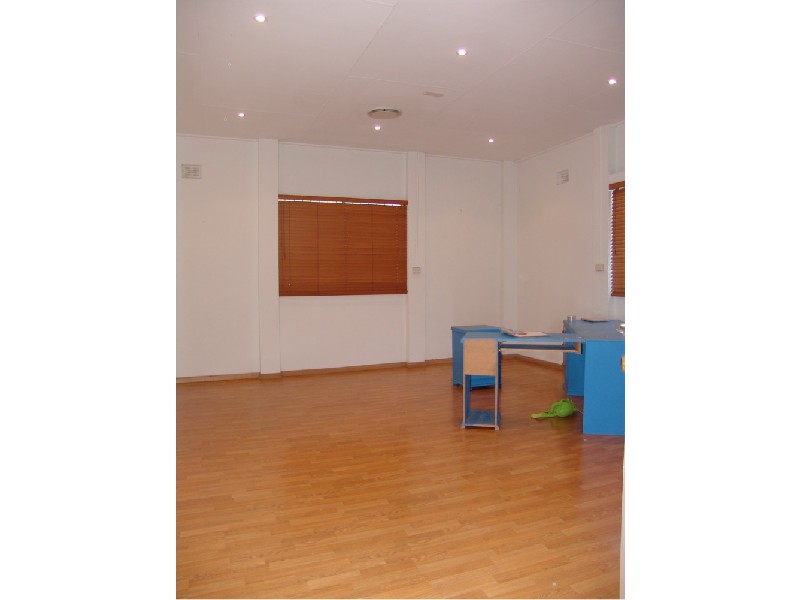 Leppington NSW 2179