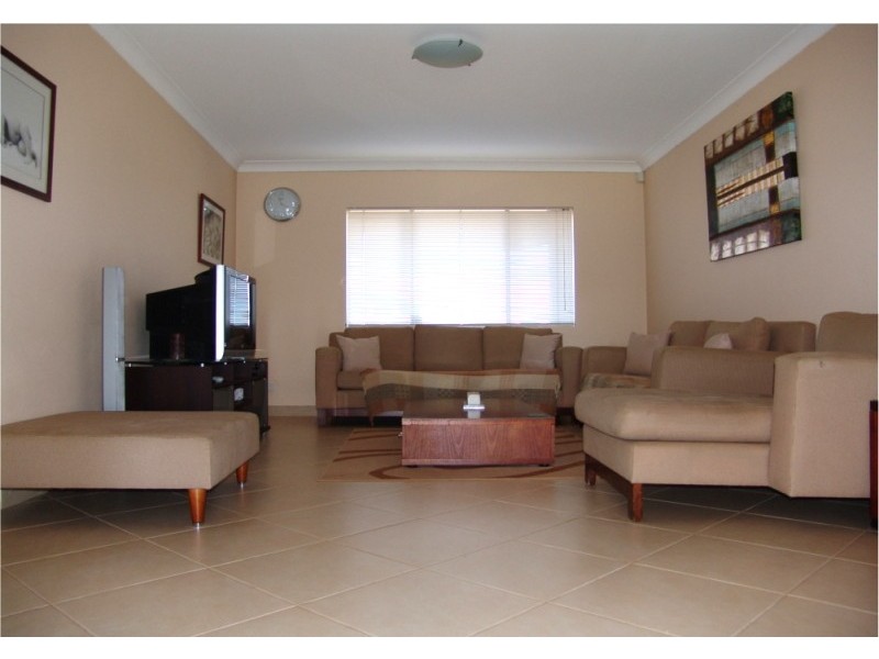 Prairiewood NSW 2176