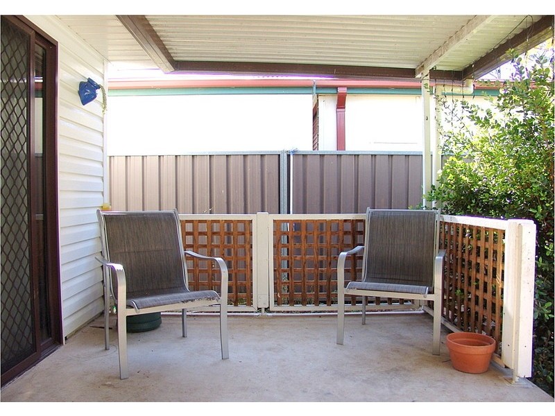 Mount Pritchard NSW 2170