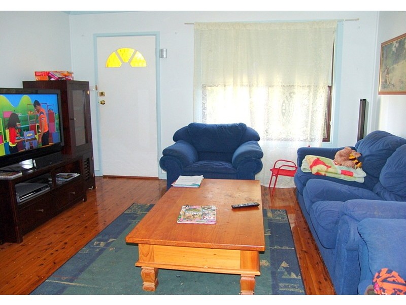 Mount Pritchard NSW 2170