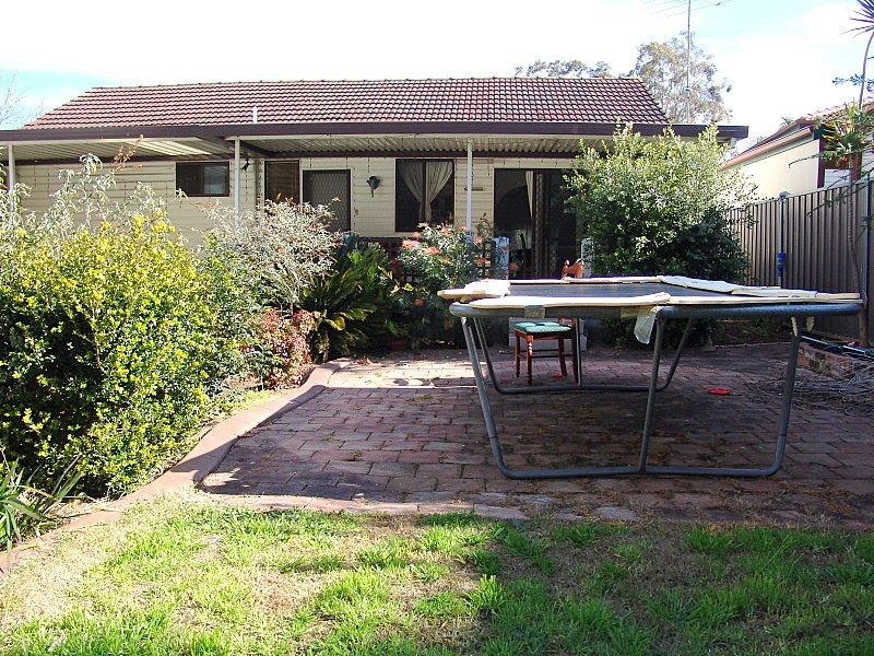 Mount Pritchard NSW 2170