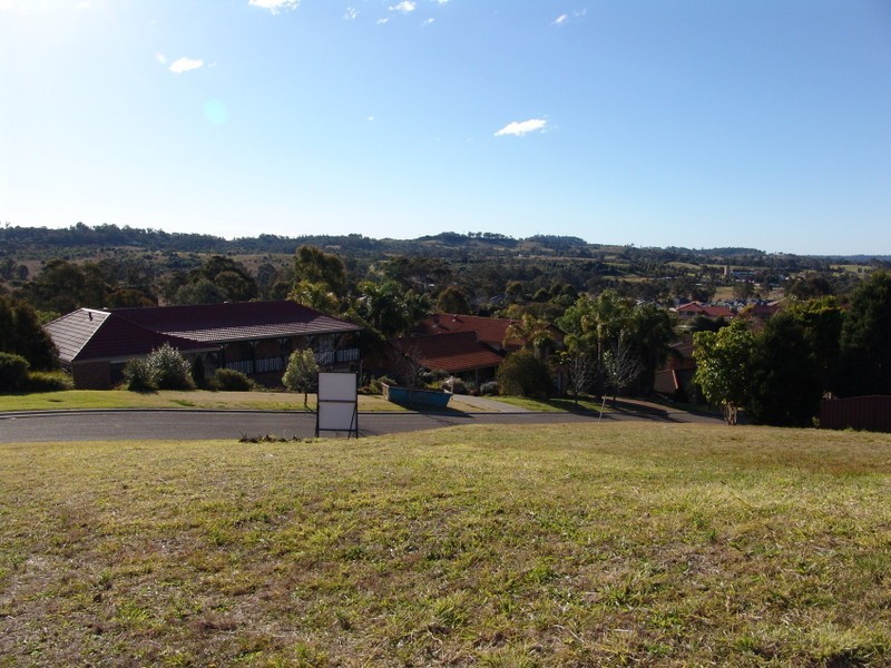 5 Fernhill Place, Glen Alpine NSW 2560