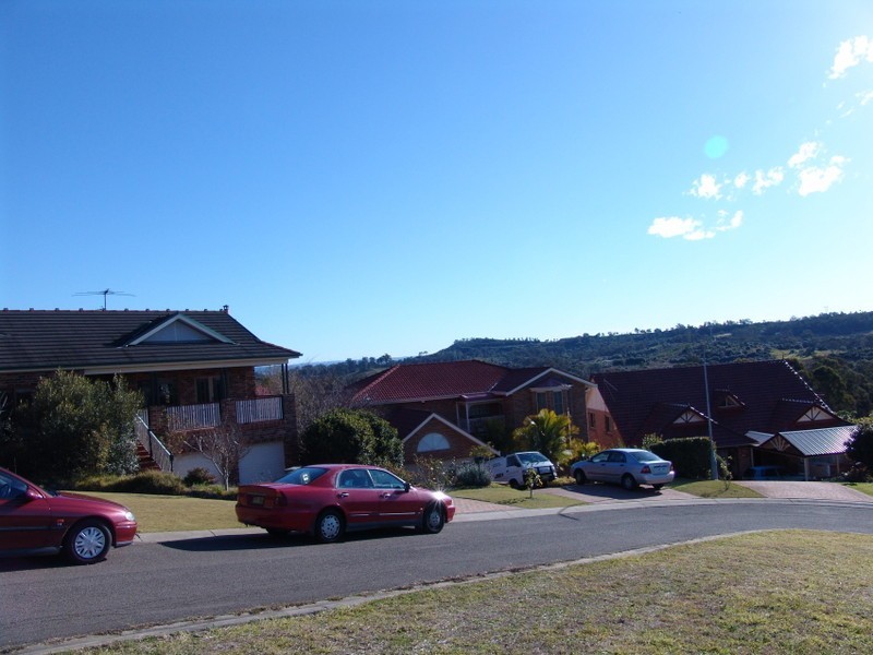 5 Fernhill Place, Glen Alpine NSW 2560