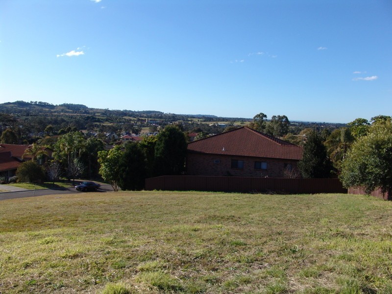 5 Fernhill Place, Glen Alpine NSW 2560