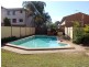 Canley Vale NSW 2166