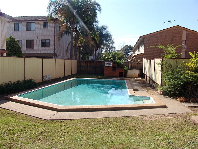 Canley Vale NSW 2166